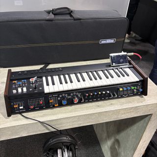 minikorg