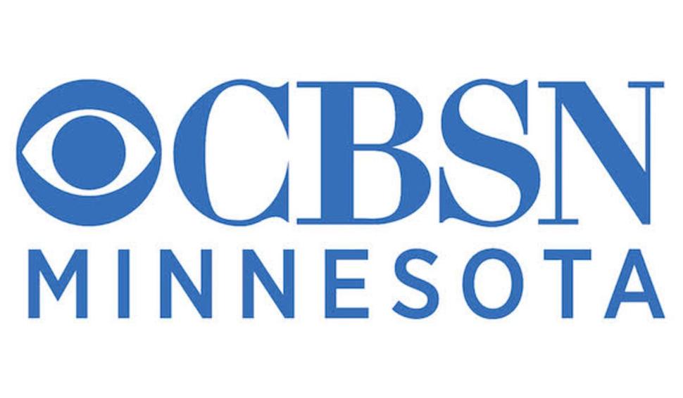 CBS Announces Launch of CBSN Minnesota | TV Tech