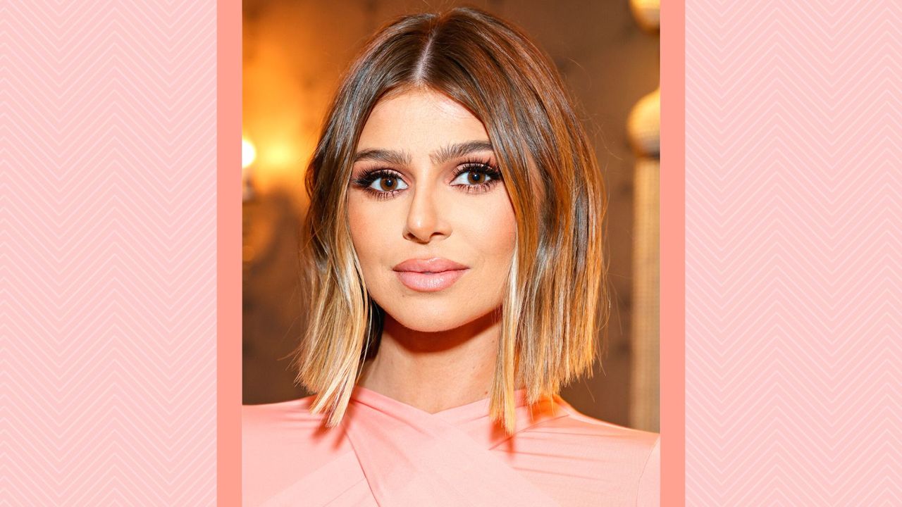 Vanderpump Rules reunion Twitter reactions defend Raquel Leviss. Pictured: Raquel Leviss attends the &quot;Give Them Lala Beauty&quot; party hosted by Lala Kent of &quot;Vanderpump Rules&quot; at Beauty &amp; Essex on June 30, 2021 in Los Angeles, California