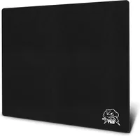 Skypad Glass 3.0 XL Mouse Pad: now $54 at Amazon