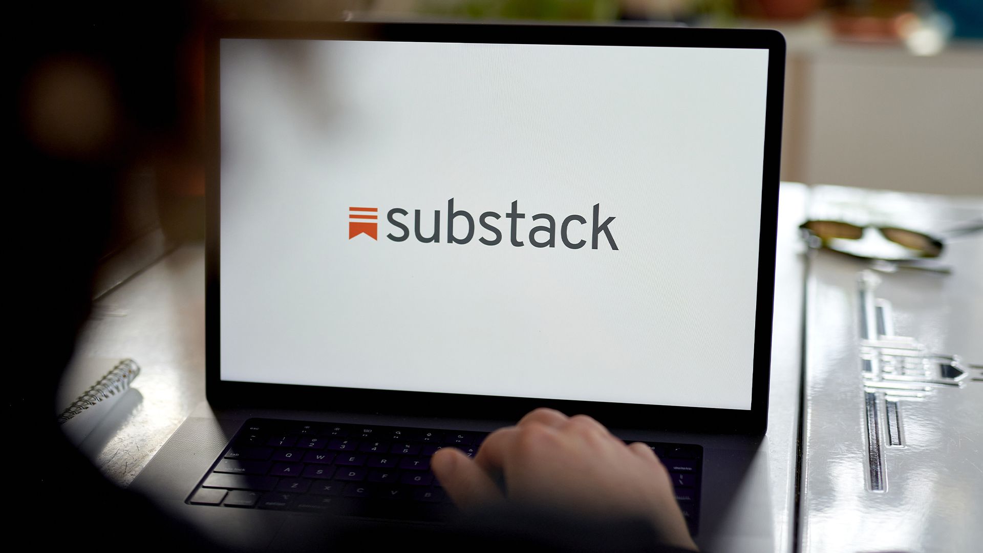 Security experts warn Substack users to brace for phishing attacks after breach