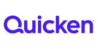 Quicken LifeHub