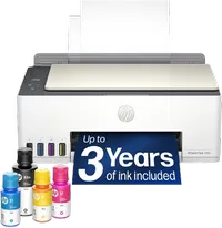 HP Smart Tank 5003 HP Smart Tank 5003
