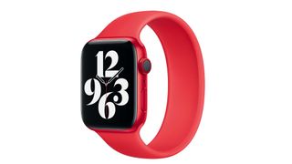 Apple Watch Series 5