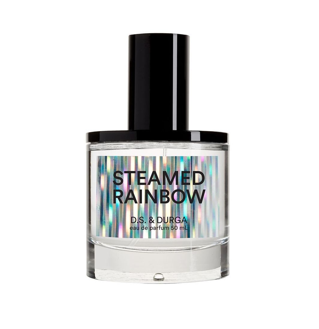 D.S. & Durga Steamed Rainbow Eau de Parfum