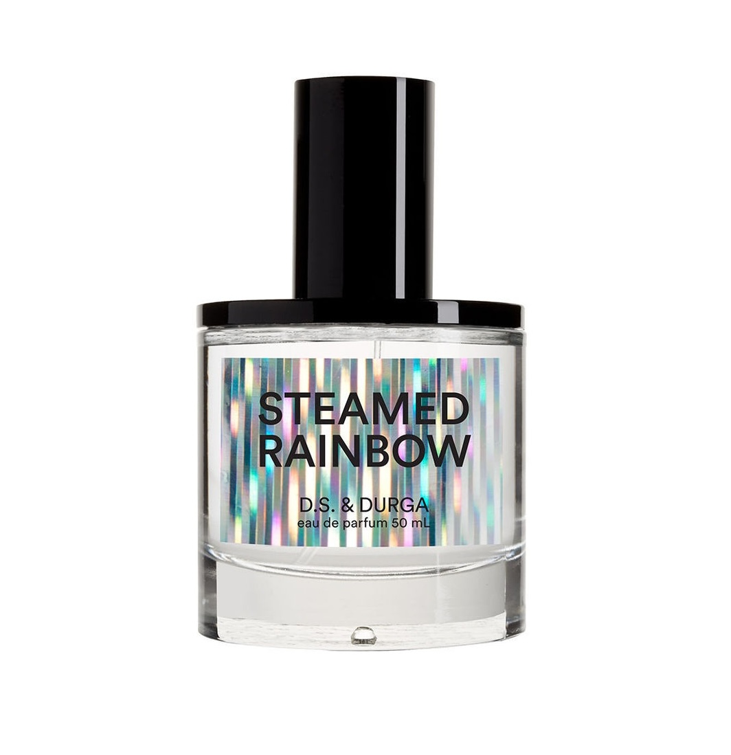 D.S. &amp;amp; Durga Steamed Rainbow Eau de Parfum