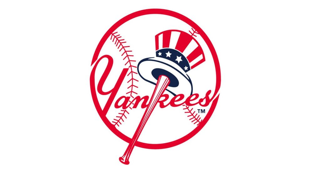 How to watch New York Yankees games on Prime Video