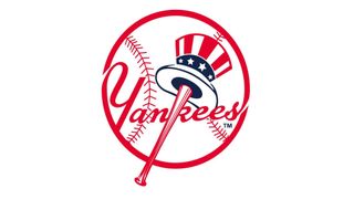 Stream every Yankees game with our guide