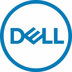 Dell Discount Codes