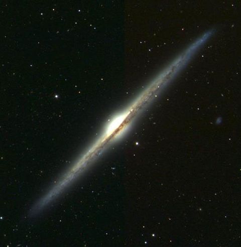 Gallery: 65 All-Time Great Galaxy Hits | Space