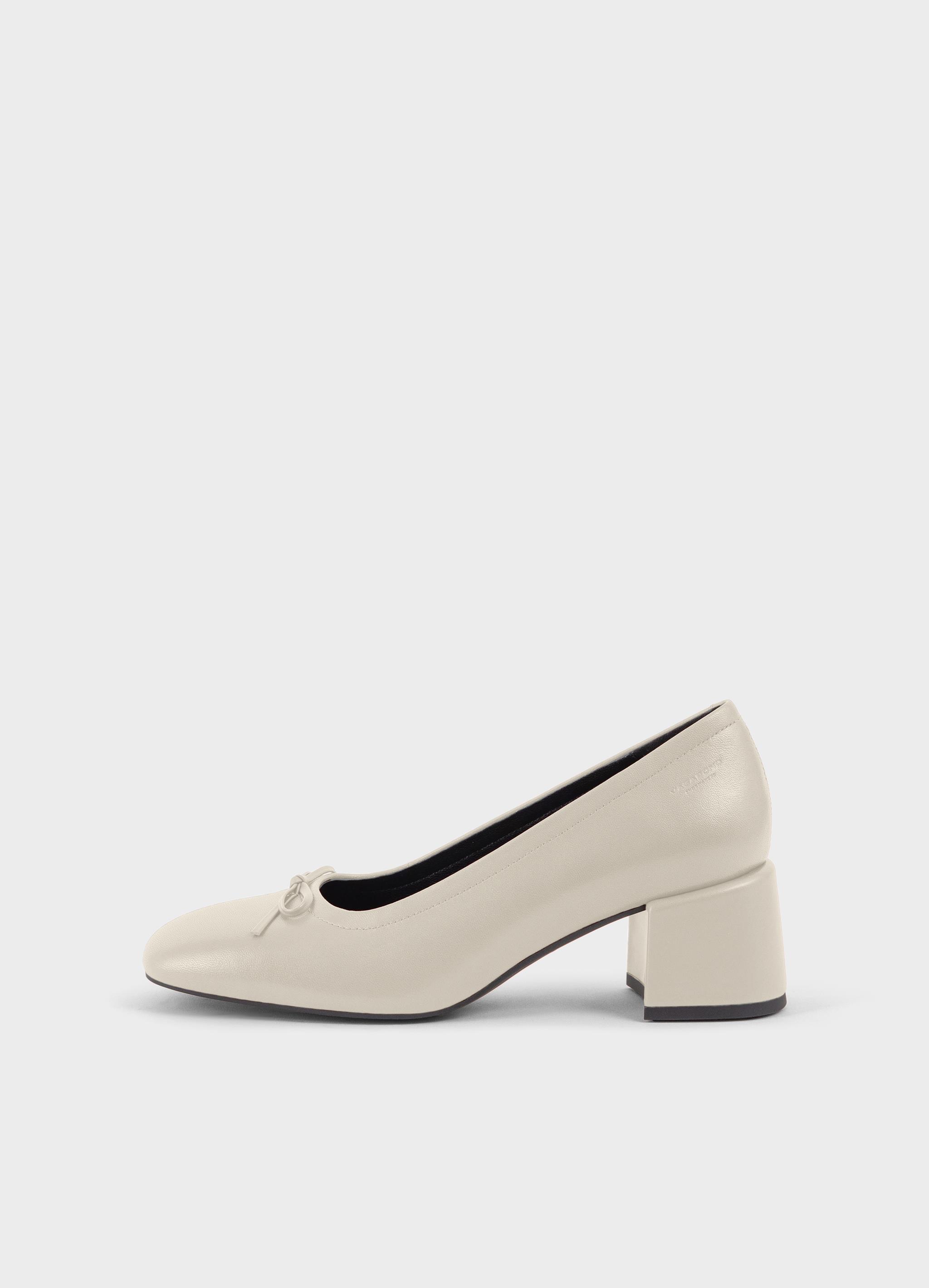 Vagabond Adison pumps