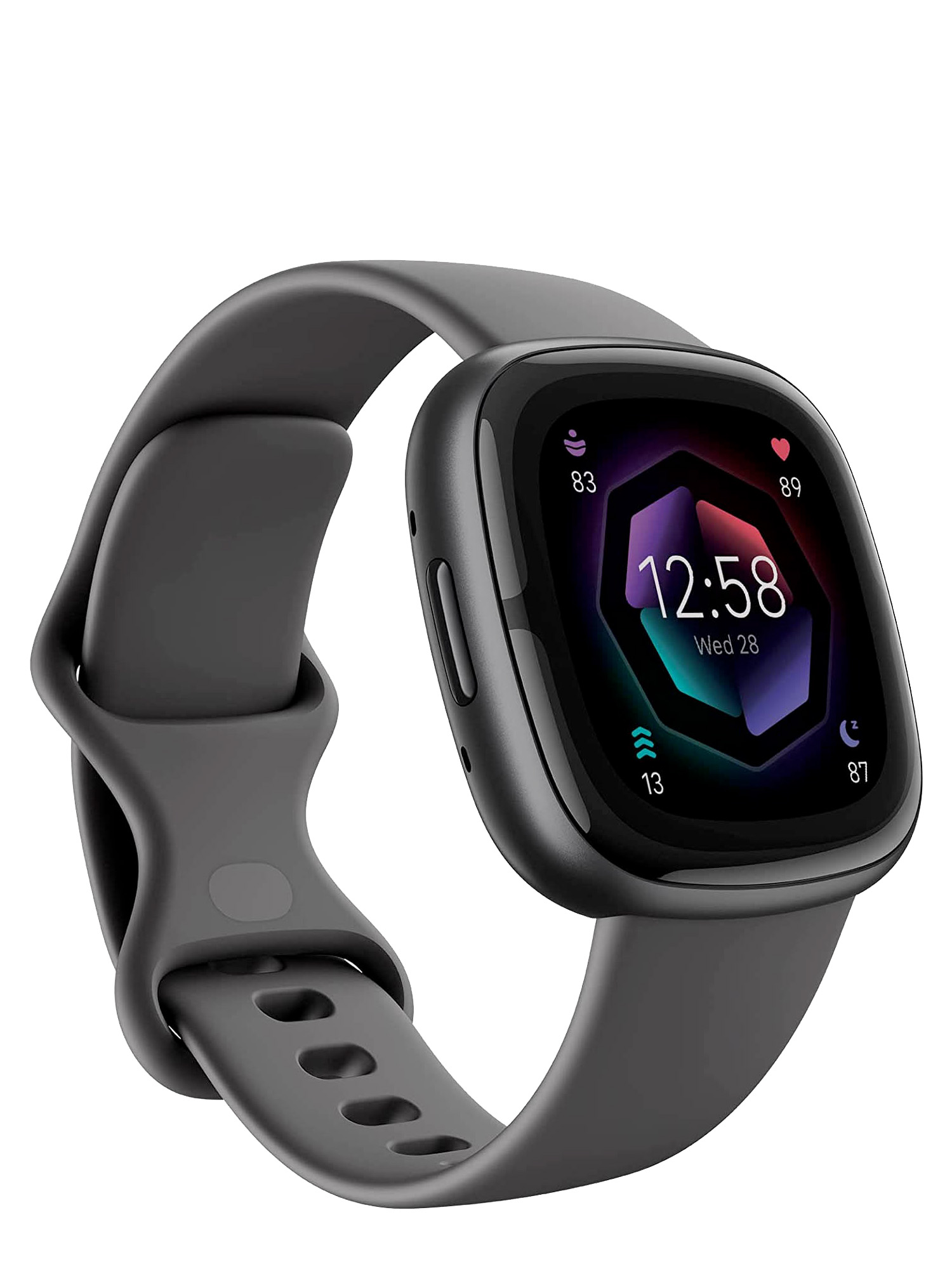 Fitbit sense 2