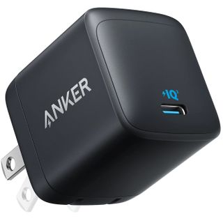 Anker 313 Ace 45W Charger