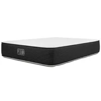 3. Plank Firm mattress: was from $749$561.80 at Plank