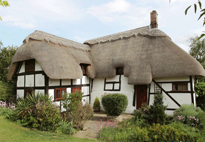 worcestershire-cottage-not-carousel