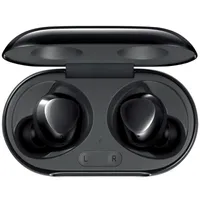 Buy Samsung Galaxy Buds Plus at AED 469