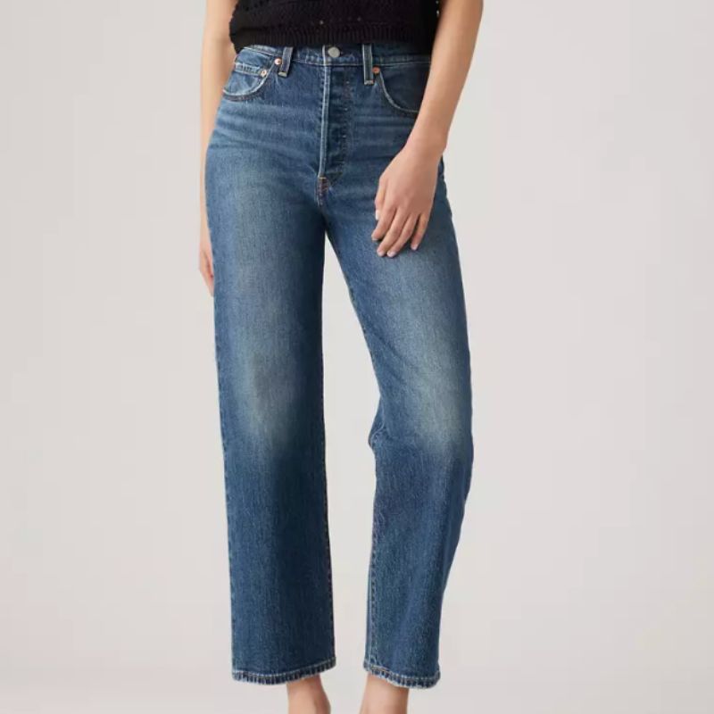 Image of jeans