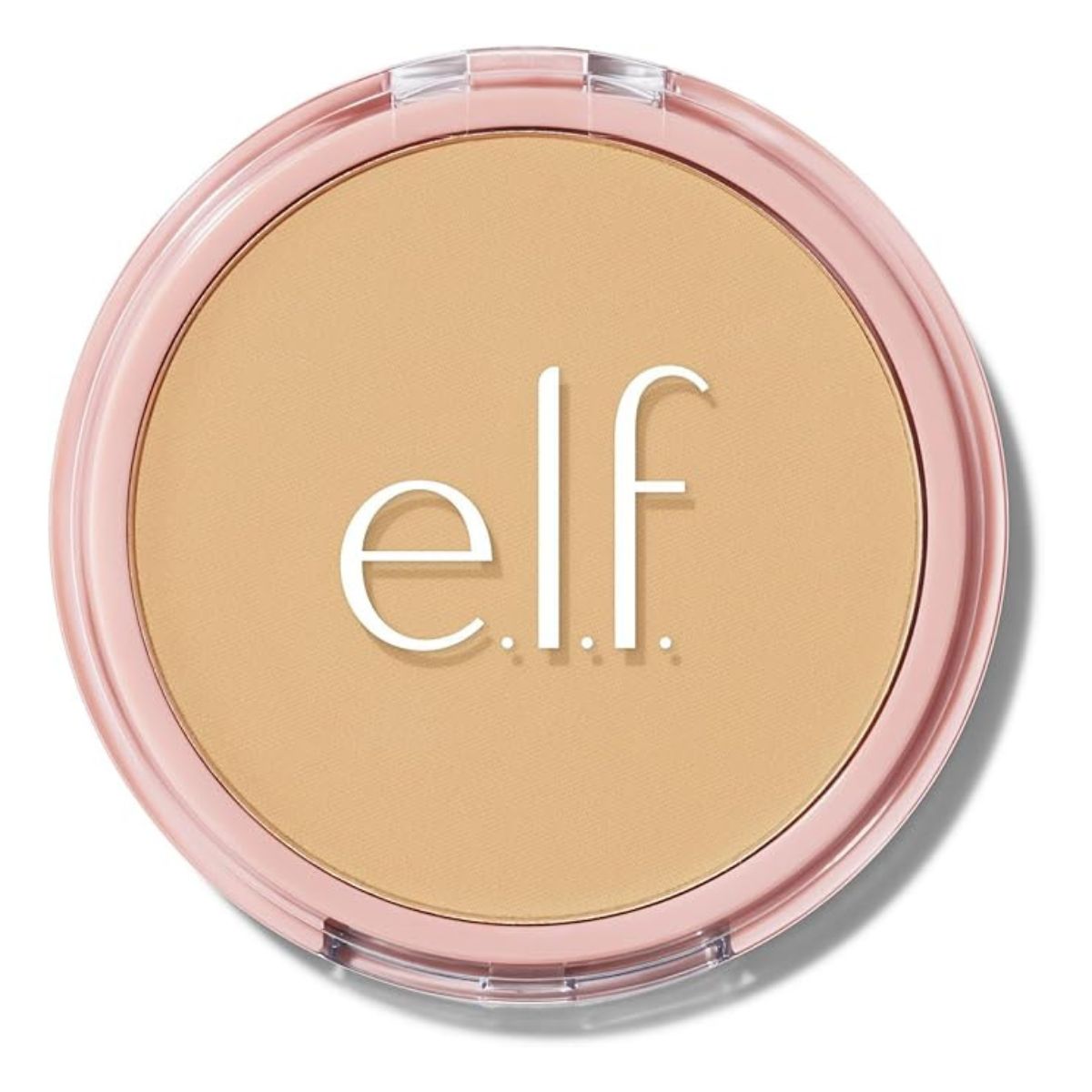 e.l.f. Halo Glow Powder Filter