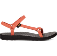 Teva Universal Slim Sandals (Women's)