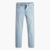 Levi’s 501 Original Jeans: was £100, now £70 at Levi’s