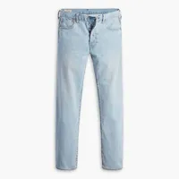 Levi’s 501 Original Jeans: was £100, now £70 at Levi’s