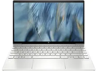 HP Envy 13 | £799