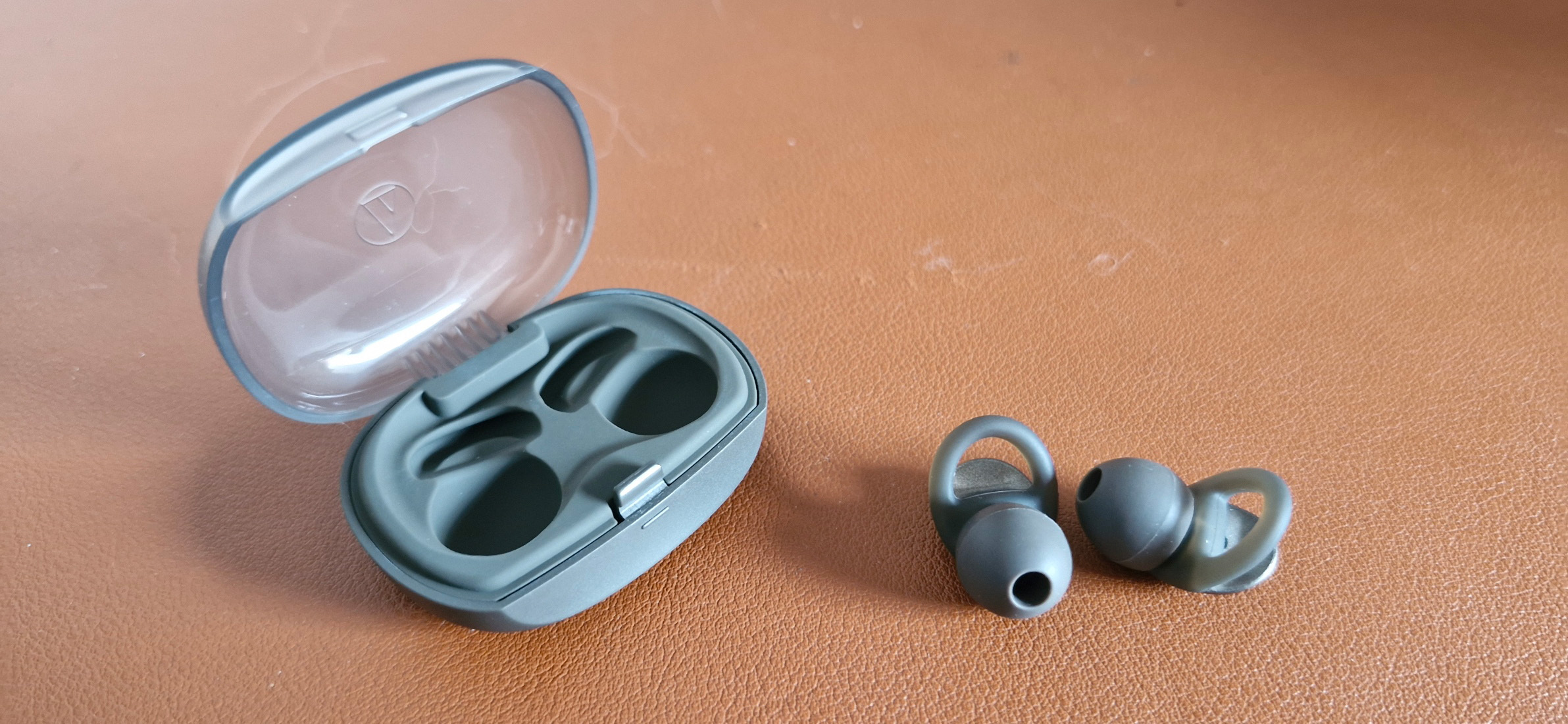 Audio-Technica AT-ERP5