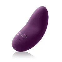 Lelo, Lily 2 ($118.15, was $139)&nbsp;