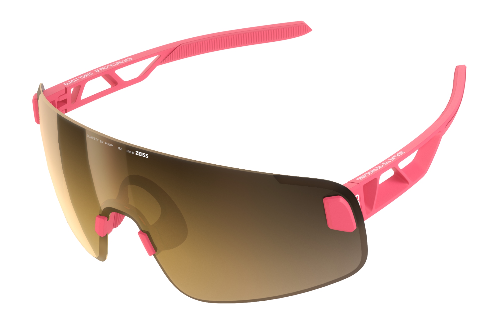 Poc Elicit Toric sunglasses