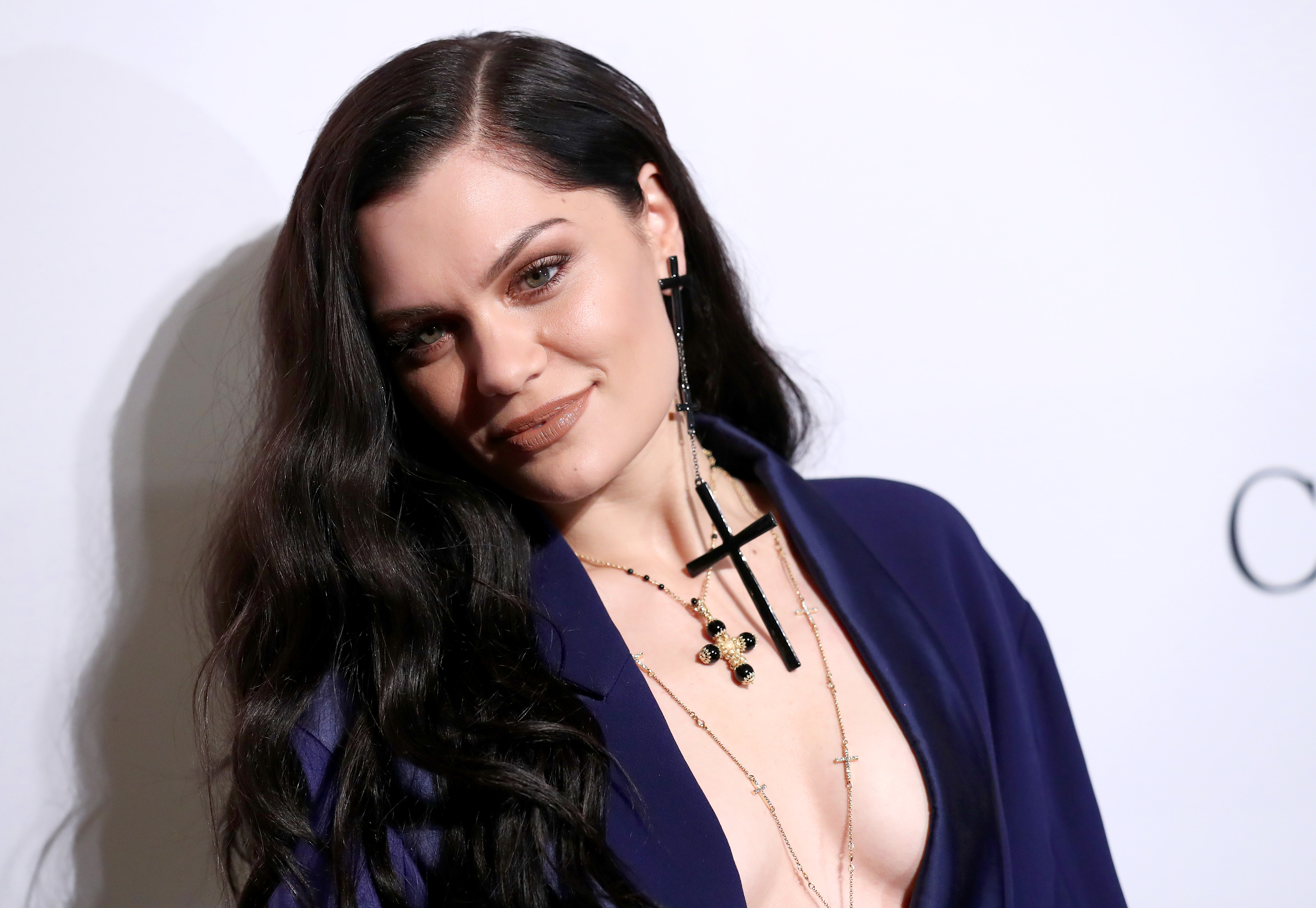 jessie j