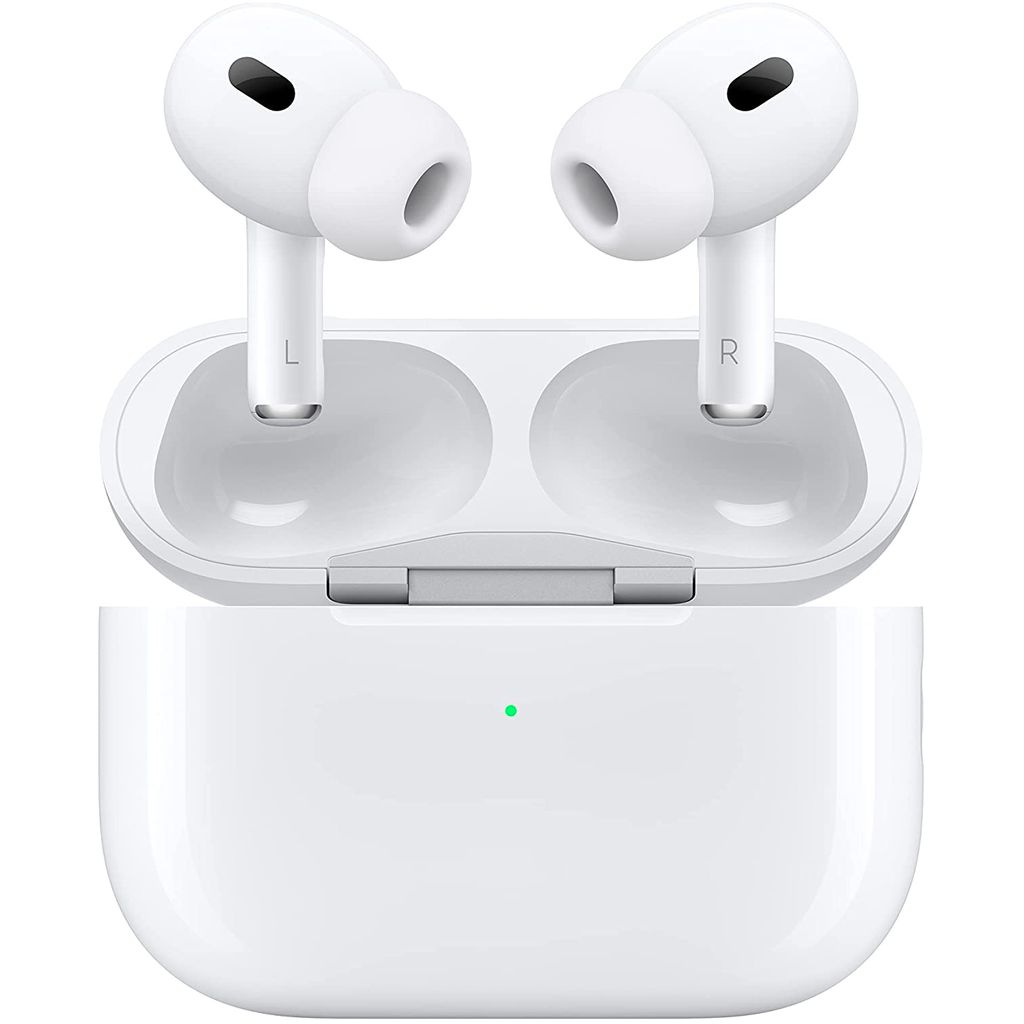 Meilleurs AirPods 2024 quels sont les casques et écouteurs Apple à