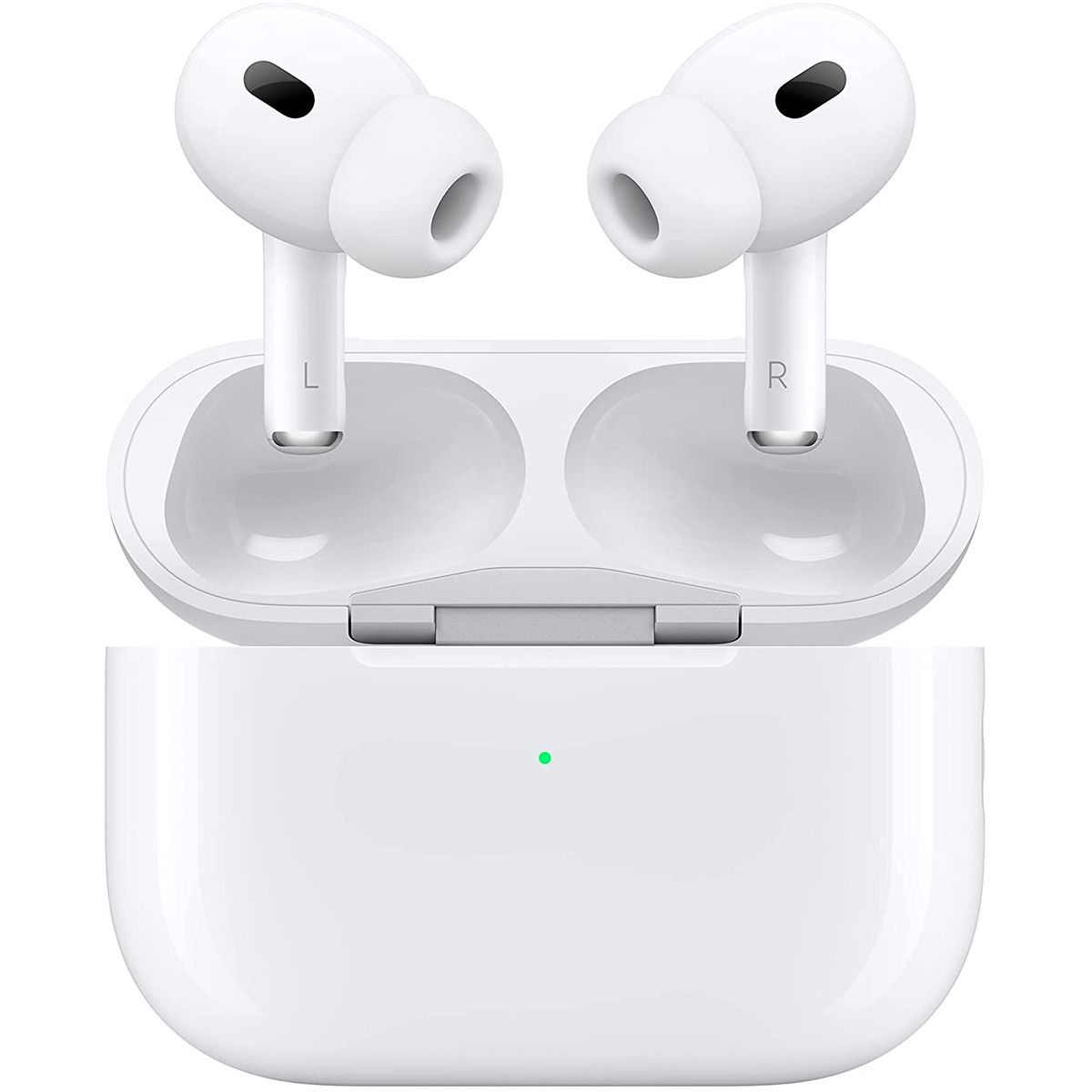 Meilleurs AirPods 2024 quels sont les casques et écouteurs Apple à privilégier ? TechRadar