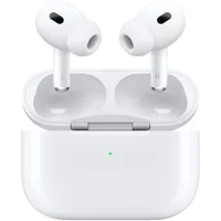 AirPods Pro 2: $249 $199 at Amazon