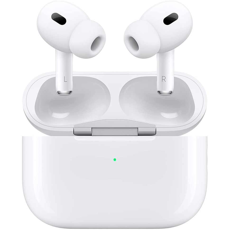 Meilleurs AirPods 2024 quels sont les casques et écouteurs Apple à