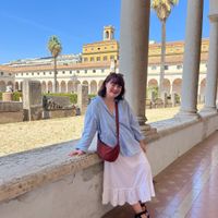 Caroline Moratti's avatar