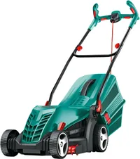 Bosch Rotak 36 R Electric Lawnmower:&nbsp;was £173.00, now £117.99 at Amazon (save £55)