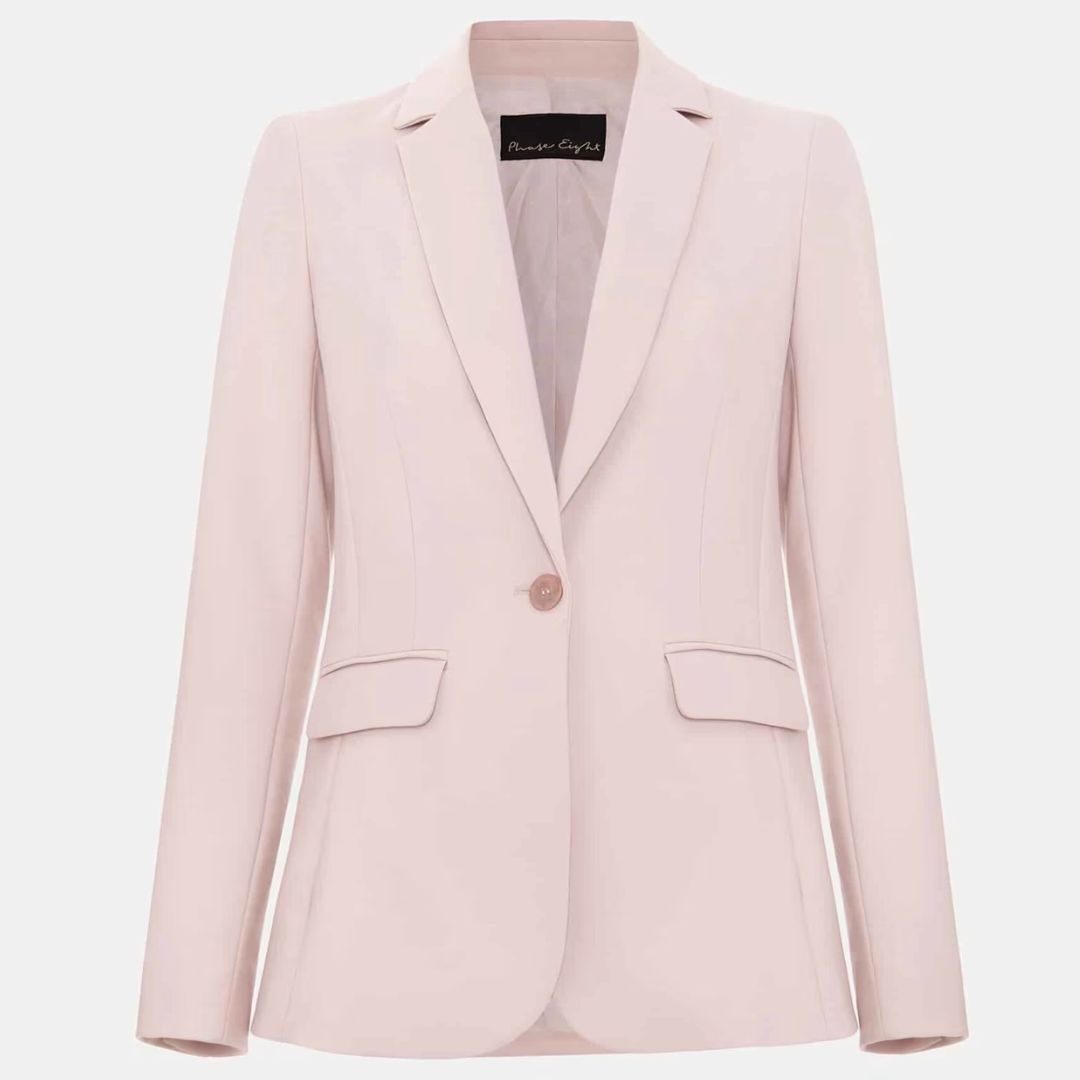 Phase Eight Ulrica Blazer