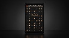 Marshall Bromley 750 Party Speaker