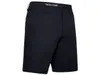 Under Armour Iso-Chill Golf Shorts