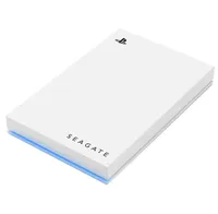 Seagate Game Drive for PS5