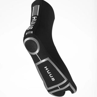 HUUB reinforced socks