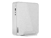 Lenovo IdeaCentre Mini