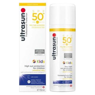 Ultrasun Kids SPF50+