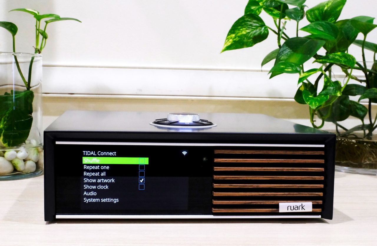 Australian Hi-FI Show 2025