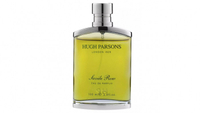 Hugh Parsons - Saville Row