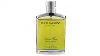 Hugh Parsons - Saville Row