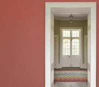 Bamboozle from Farrow &amp; Ball