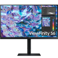 Samsung S61B 27-inch monitor |$249.99$149.99