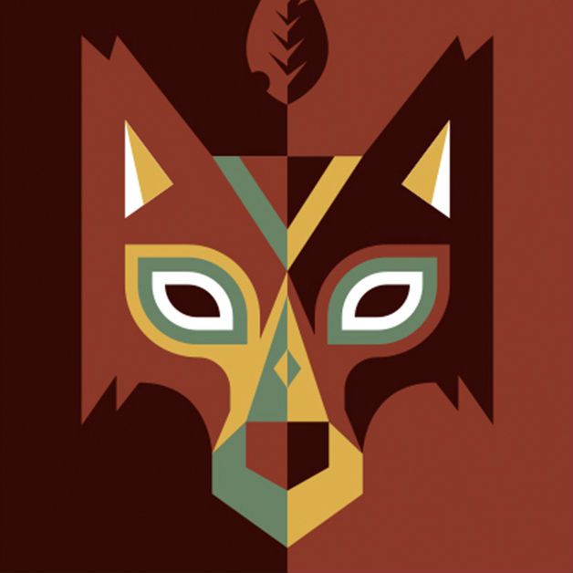 30 top vector art tutorials Creative Bloq