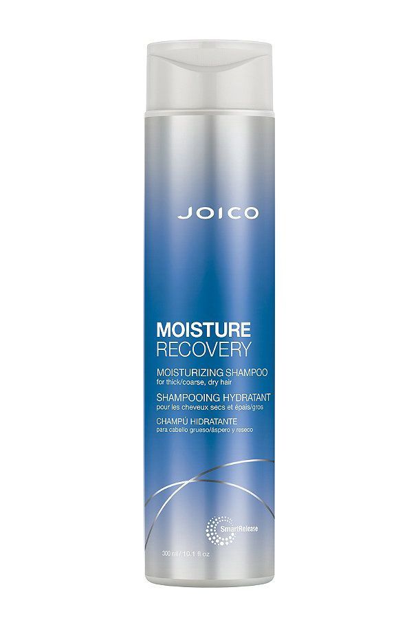 Joico Moisture Recovery Shampoo